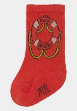 Mini Rodini shop -Mini Rodini shop 02204f588d2a48a7a66651924c2331d7