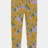 Mini Rodini ALPINE FLOWERS - Leggings - Trousers - Purple 1 Mini Rodini ALPINE FLOWERS - Leggings - Trousers - Purple -Mini Rodini shop 05ee45d055b643a7a5a155e5f6c1a8d0