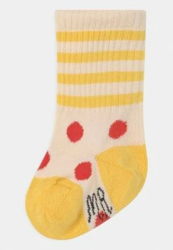 Mini Rodini shop -Mini Rodini shop 05f2eb7e90e04dd99b4b02cd070c026c