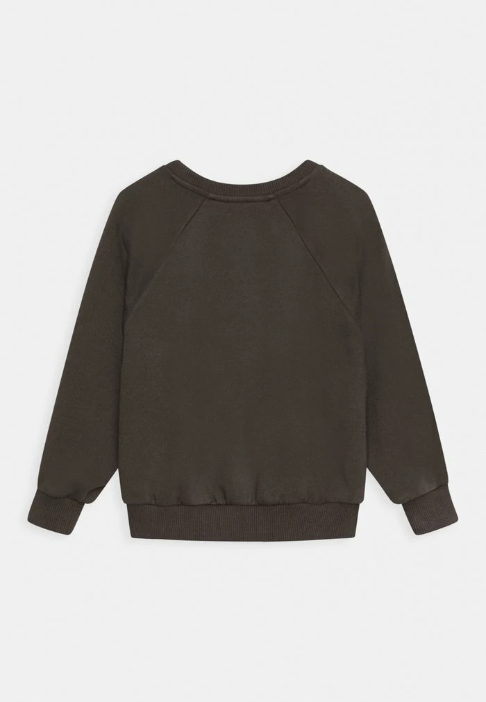 HORSES UNISEX - Sweatshirt - black Mini Rodini HORSES UNISEX - Sweatshirt - Black -Mini Rodini shop 069f96c014fd48adb363e9138cb67dc3