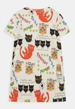 Mini Rodini shop -Mini Rodini shop 0f89fea3d421489d9df5ee5896683df5