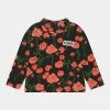 Mini Rodini ROSES - Sweatshirt - Black 2 Mini Rodini ROSES - Sweatshirt - Black -Mini Rodini shop 280af8baa1dc45919ef6569dd24fddfa