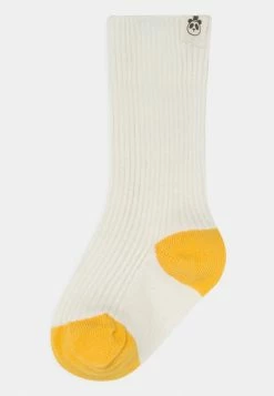 Mini Rodini BABY 2 PACK UNISEX - Socks - Multi-coloured -Mini Rodini shop 2c40fdfcc18942c1bfb0b72c26eae294