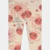 Mini Rodini MOON AND SUN UNISEX - Leggings - Trousers - Pink 1 Mini Rodini MOON AND SUN UNISEX - Leggings - Trousers - Pink -Mini Rodini shop 2e234a44bd214b67a0dc2f27a97b2d0b