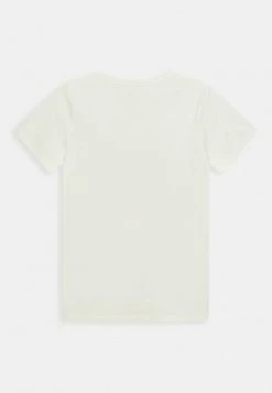 Mini Rodini shop -Mini Rodini shop 3222d6ee28904994937478ac05c6c98e