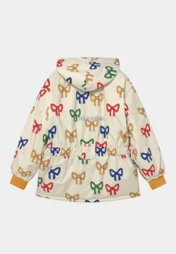 Mini Rodini SOFT - Winter Coat - Off-white 4 Mini Rodini SOFT - Winter Coat - Off-white -Mini Rodini shop 3289927291684387a16b50cb50654c41