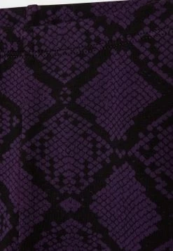 Mini Rodini SNAKESKIN - Leggings - Trousers - Purple 4 Mini Rodini SNAKESKIN - Leggings - Trousers - Purple -Mini Rodini shop 410ca5e111b84e3eb1d03b3ed34cbc91