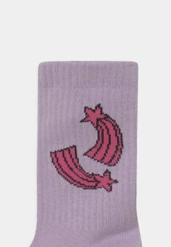 Mini Rodini STARFALL SOCKS 3 PACK UNISEX - Socks - Multi-coloured -Mini Rodini shop 414e900aa4f849898d8248637c5b8180