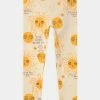 Mini Rodini MOON AND SUN UNISEX - Leggings - Trousers - Yellow 1 Mini Rodini MOON AND SUN UNISEX - Leggings - Trousers - Yellow -Mini Rodini shop 56e0a094d83b49348ea8cfc708165a28