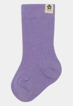 Mini Rodini UNISEX 2 PACK - Socks - Multi-coloured -Mini Rodini shop 5e7e2ad8f69d4da493166dfabd7965b1