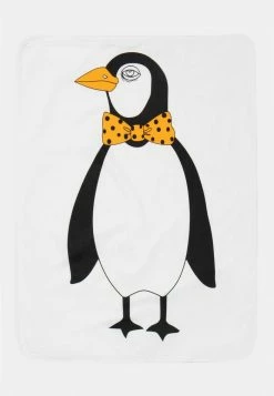 Mini Rodini BABY SET UNISEX - Print T-shirt - Multi-coloured -Mini Rodini shop 5ea73e5afc74449aa8efeb24dbb54410