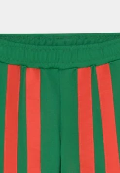 Mini Rodini TROUSERS UNISEX - Trousers - Green 4 Mini Rodini TROUSERS UNISEX - Trousers - Green -Mini Rodini shop 61422546e8c24cd4b1285d7f01dd658a