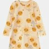 Mini Rodini MOON AND SUN DRESS - Jersey Dress - Yellow 1 Mini Rodini MOON AND SUN DRESS - Jersey Dress - Yellow -Mini Rodini shop 7147b03e34a743febaf67bf7c5b21148