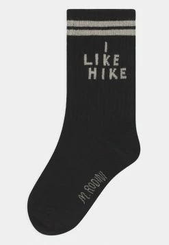 Mini Rodini shop -Mini Rodini shop 7a22759b2efd44479185fda89f61a398