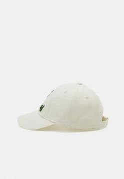 Mini Rodini SNAKE UNISEX - Cap - Offwhite -Mini Rodini shop 7ae0e51b3fd34c589985730861a3450d