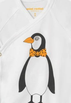 Mini Rodini BABY SET UNISEX - Print T-shirt - Multi-coloured -Mini Rodini shop 7b421e2f1e1243929e632f00ac2cefc2