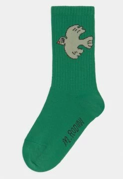 Mini Rodini shop -Mini Rodini shop 7c965cdc0c964d718232956e6e43a0f8