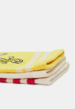 Mini Rodini shop -Mini Rodini shop 80460a1f96ce485a8f6433d39cf7ac93