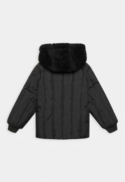 Mini Rodini shop -Mini Rodini shop 83a0fc747ea14e4ea3100583a58a52c3