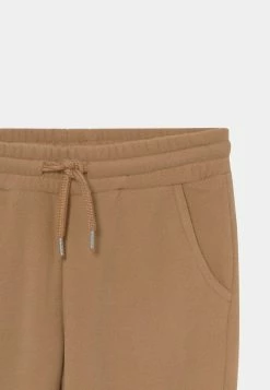 Mini Rodini UNISEX - Trousers - Brown -Mini Rodini shop 87a50fa5a42643b19172a295fe89fff5