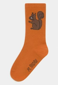 Mini Rodini shop -Mini Rodini shop 8c0daddf2f21434c84df3c2d1879ec3d