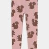 Mini Rodini SQUIRREL UNISEX - Leggings - Trousers - Pink 2 Mini Rodini SQUIRREL UNISEX - Leggings - Trousers - Pink -Mini Rodini shop 8cc6de22ab794e88bec01ba03daf9387