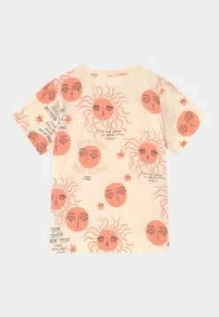 Mini Rodini shop -Mini Rodini shop 8cf5746f5951466ca2f1b6d517ed6267