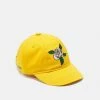 Mini Rodini UNISEX - Cap - Yellow -Mini Rodini shop 8f1b4d7de02f4ab4947747d784c81129