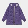 Mini Rodini ELEPHANTS - Parka - Purple 1 Mini Rodini ELEPHANTS - Parka - Purple -Mini Rodini shop 9403ec74e2f34e8ab5fa2ece6ca69904