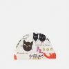 Mini Rodini CLAIRVOYANT CATS BABY BEANIE UNISEX - Beanie - Multi -Mini Rodini shop 940754ed3dba48d9b774c64b6b69a250