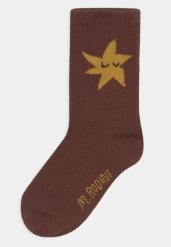 Mini Rodini STARFALL SOCKS 3 PACK UNISEX - Socks - Multi-coloured -Mini Rodini shop 99813e519b164a3da9231ffd0adc5bc4