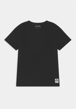 Mini Rodini BASIC HEART TEE UNISEX 2 PACK - Print T-shirt - Multi-coloured 4 Mini Rodini BASIC HEART TEE UNISEX 2 PACK - Print T-shirt - Multi-coloured -Mini Rodini shop acc689337e494f8aae3182989b52fb3f