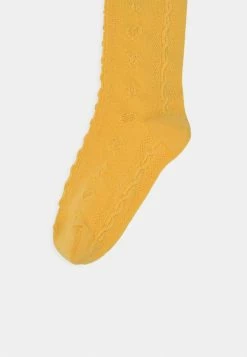 Mini Rodini POINTELLE 3 PACK UNISEX - Socks - Multi-coloured -Mini Rodini shop b4ac8cce4f6142148665b436dcd91c76