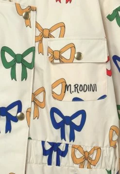 Mini Rodini SOFT - Winter Coat - Off-white 6 Mini Rodini SOFT - Winter Coat - Off-white -Mini Rodini shop bee33db6d70743ae9afdc15baae8d92f