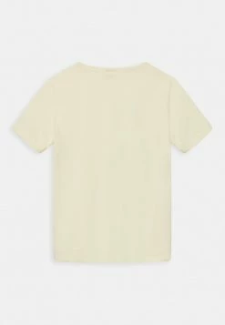 Mini Rodini SNAKE TEE - Print T-shirt - Offwhite -Mini Rodini shop c16d2fd7df6146469590f6ecb0b2fbae