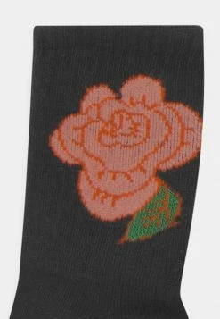 Mini Rodini CLOVER 2 PACK - Socks - Multi -Mini Rodini shop c26121e53f634c18a5d52cb216bcc1f5