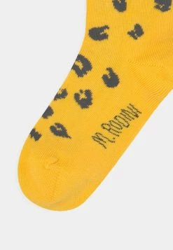 Mini Rodini SPOTS 3 PACK UNISEX - Socks - Multi-coloured -Mini Rodini shop c4604f1ebab94543b6bb01b6c7e01369