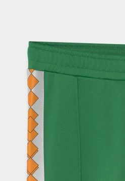 Mini Rodini TROUSERS - Tracksuit Bottoms - Green -Mini Rodini shop c57baca6bd3049518176e52b87e89906