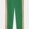 Mini Rodini TROUSERS - Tracksuit Bottoms - Green 1 Mini Rodini TROUSERS - Tracksuit Bottoms - Green -Mini Rodini shop cd582c670f9848529f660ee91f6dbb5c