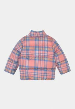 Mini Rodini shop -Mini Rodini shop d458928205624ea3a13b259e2c250795