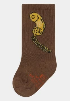 Mini Rodini shop -Mini Rodini shop d8b615bb430a4652af76891206fbc621