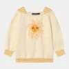 Mini Rodini SUN UNISEX - Sweatshirt - White 1 Mini Rodini SUN UNISEX - Sweatshirt - White -Mini Rodini shop d8b6ab8e1fa542ddb86a3f6904833c21