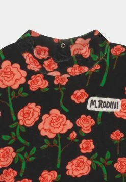 Mini Rodini ROSES - Sweatshirt - Black 4 Mini Rodini ROSES - Sweatshirt - Black -Mini Rodini shop de3d9075e90c4f0f9ec7c9634cb6870a