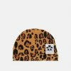 Mini Rodini BASIC BABY BEANIE - Beanie - Beige