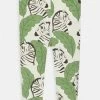 Mini Rodini ZEBRAS UNISEX - Leggings - Trousers - Green 2 Mini Rodini ZEBRAS UNISEX - Leggings - Trousers - Green -Mini Rodini shop dec7bf25fdc946d28fb23b9dcdebce31