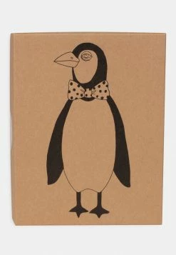 Mini Rodini BABY SET UNISEX - Print T-shirt - Multi-coloured -Mini Rodini shop dec9b5f203eb4f39a88b88817759699d