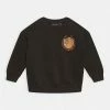 Mini Rodini HORSES UNISEX - Sweatshirt - Black -Mini Rodini shop df38f99c7e384a0482a120cf999f2418