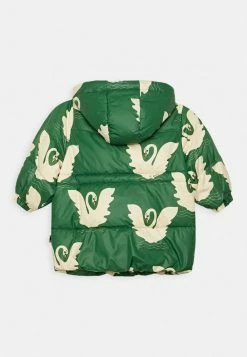 Mini Rodini shop -Mini Rodini shop e29dca6911f64a5f8b2ebec62c1f449a