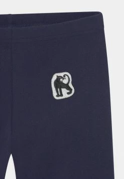 Mini Rodini TROUSERS UNISEX - Trousers - Navy -Mini Rodini shop e472cfdfd02644ada224b0dae491ea77