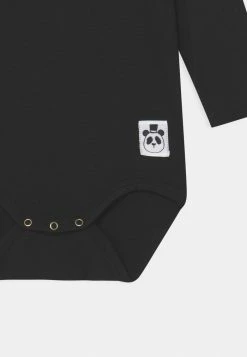 Mini Rodini BASIC HEARTS UNISEX 2 PACK - Body - Multi-coloured -Mini Rodini shop e4da41249de1489db56e31b7fd160aa3